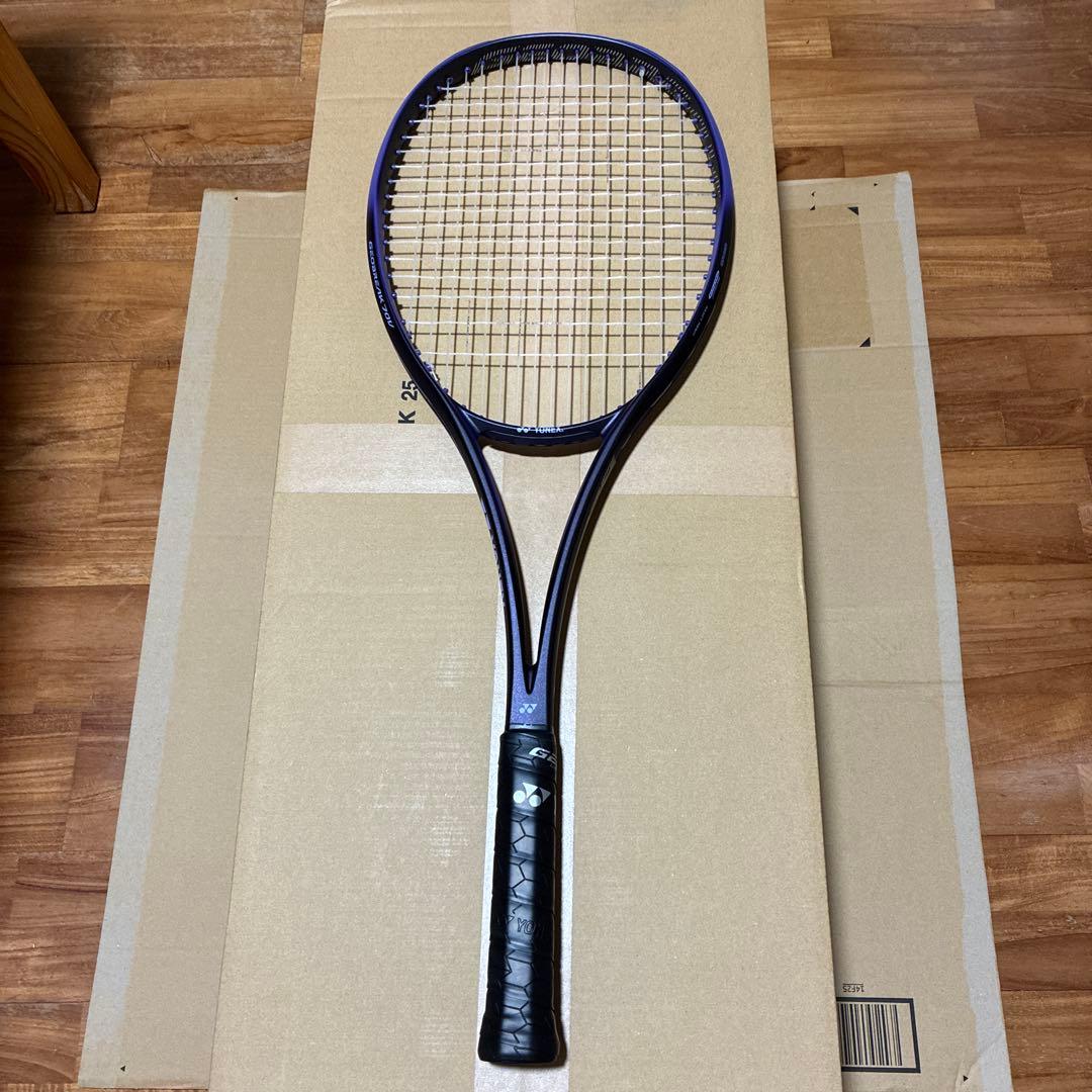 ヨネックス　ジオブレイク７０Ｖ