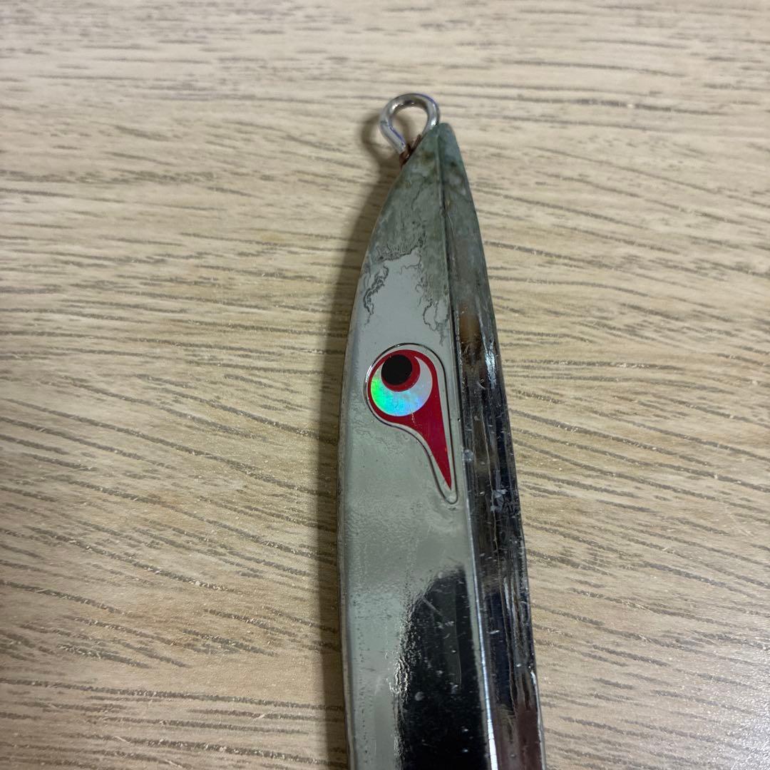 ポーズレス　TG ノブナガネオ　300gセット