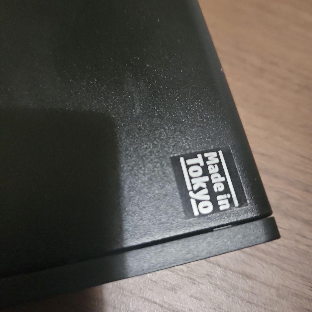 メ*リ様 HP ProDesk 400 G3 DM 8GB/256GB