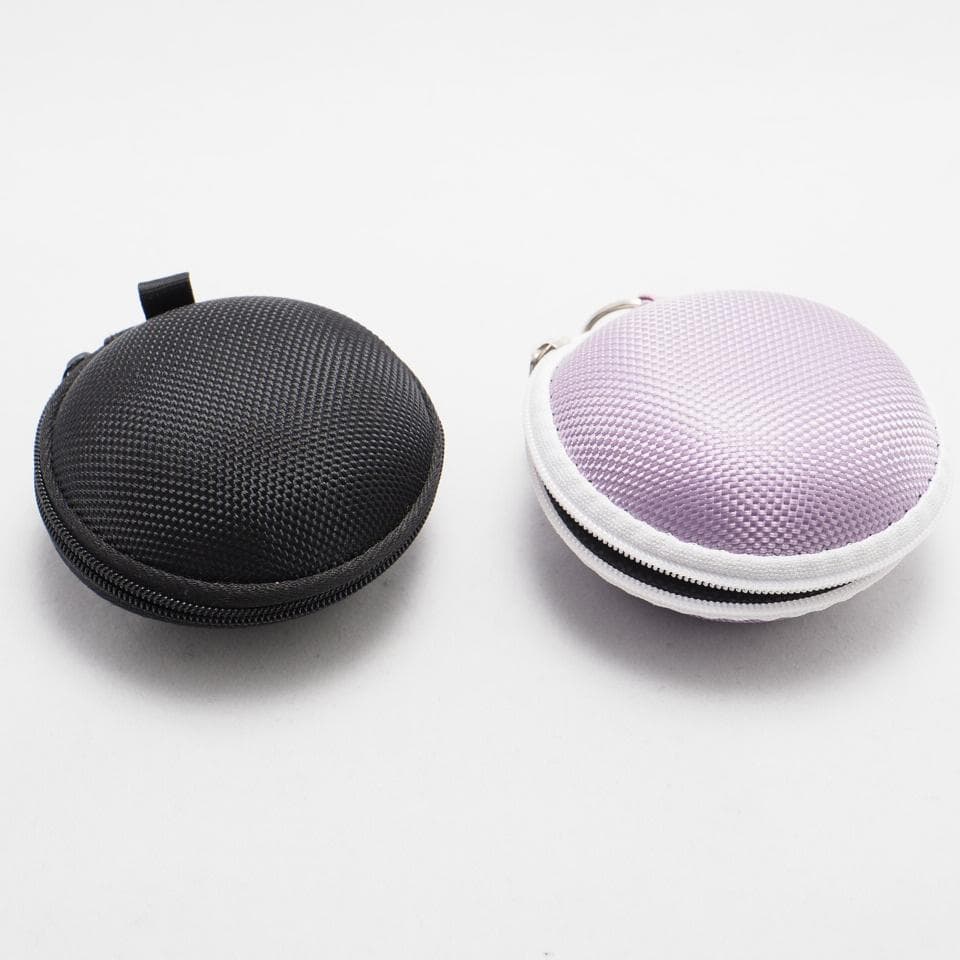 【超絶高精度】カメラ用精密水準器　PLV-001