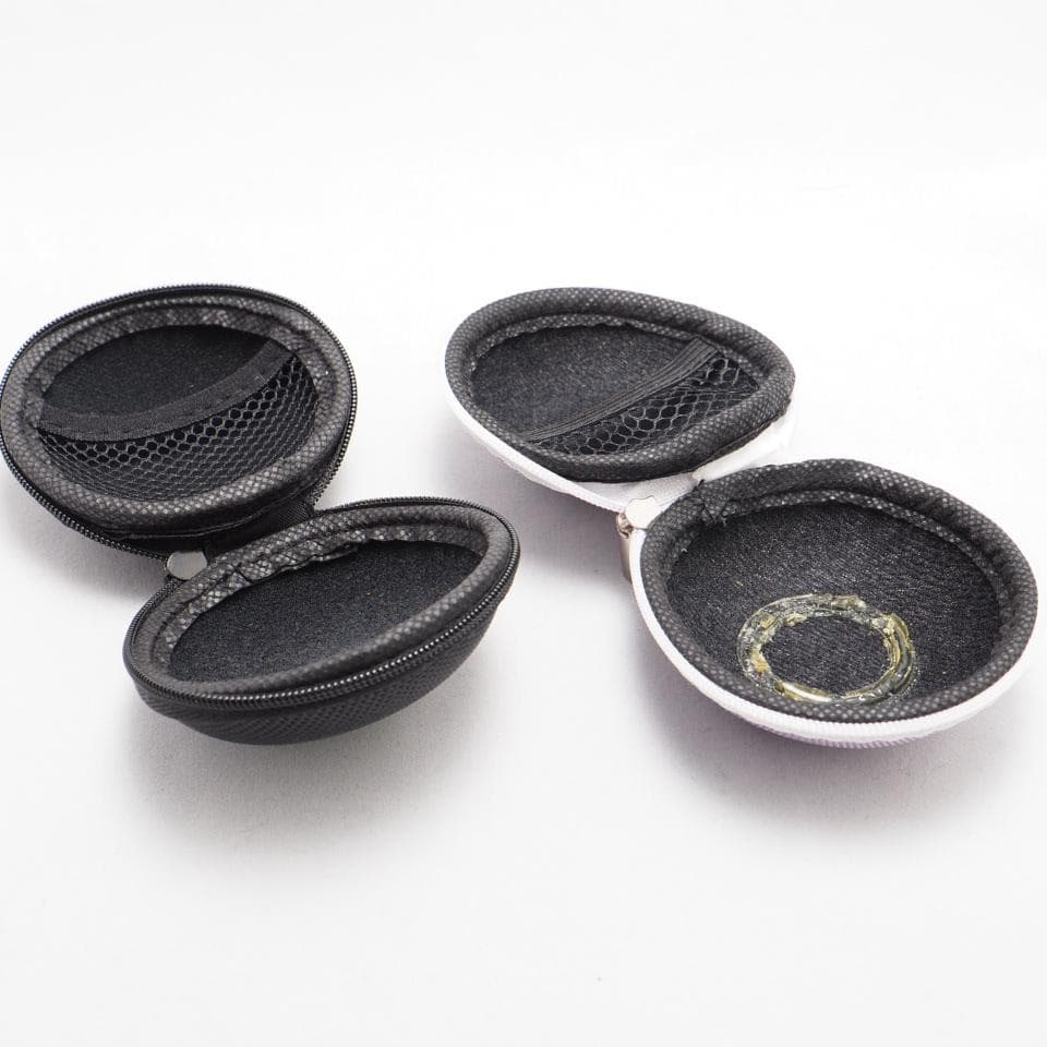 【超絶高精度】カメラ用精密水準器　PLV-001