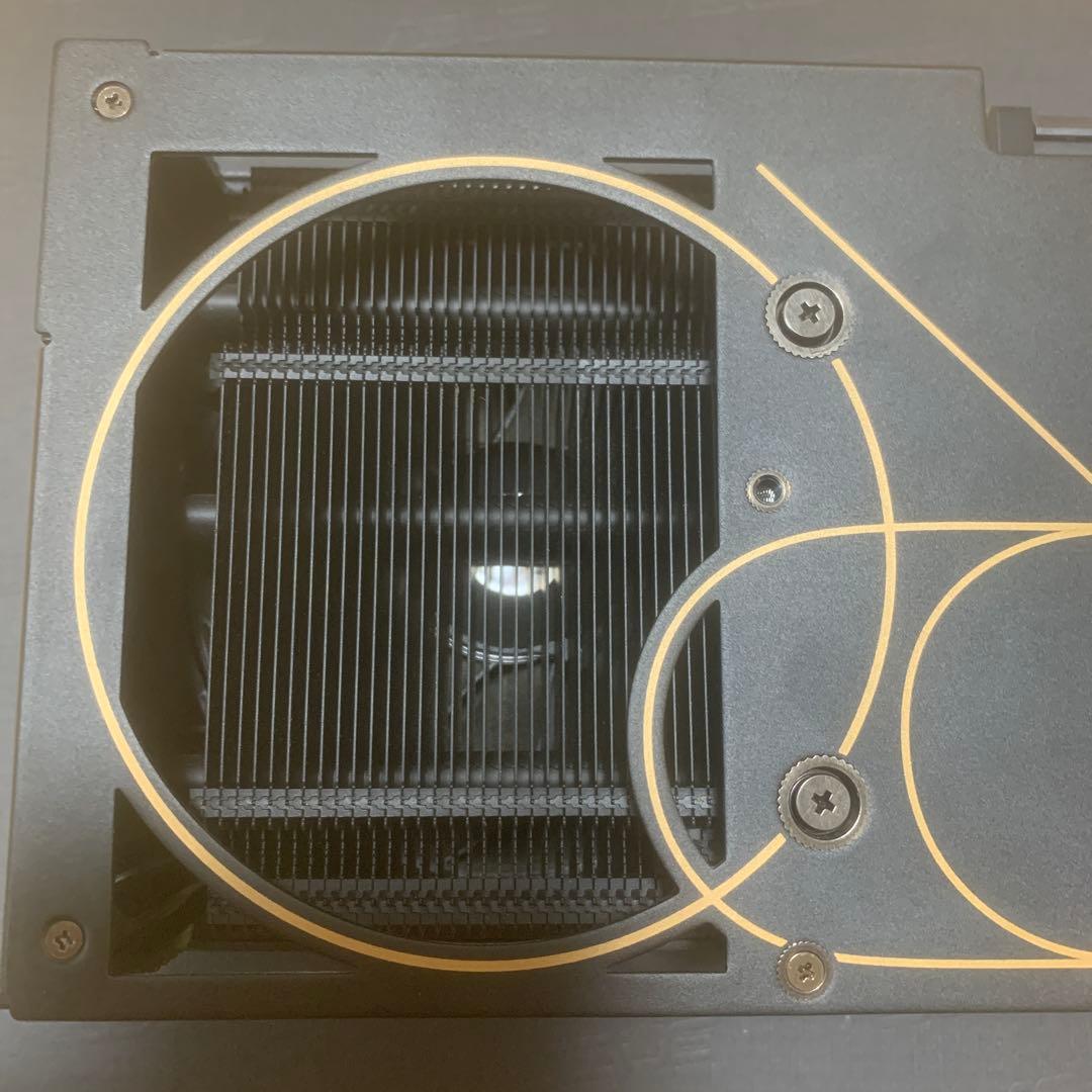 本日限定　RTX4060Ti OC 16GB ASUS ProArt 美品