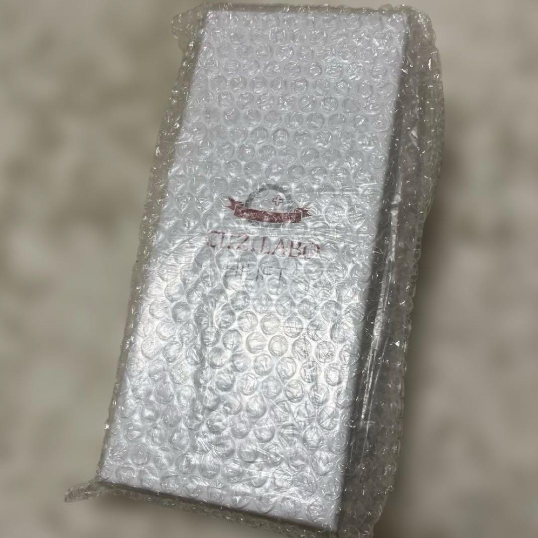 【新品未開封】ドクターシーラボ☆ハイフ☆たるみ☆ ハイリフト美顔器