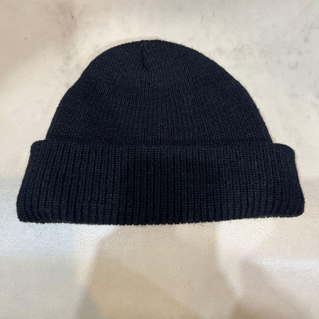 THE H.W.DOG&CO. ROLL WATCH サイズフリー