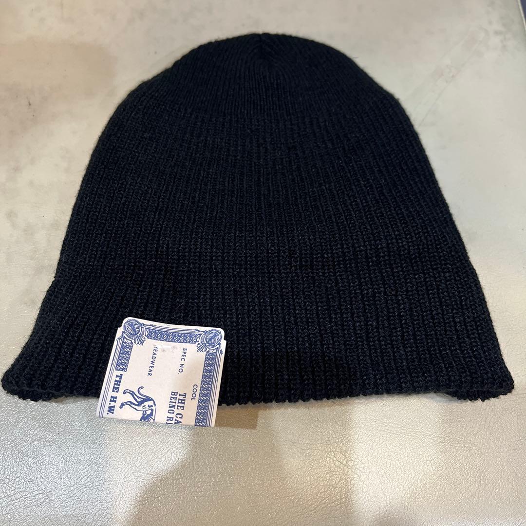 THE H.W.DOG&CO. ROLL WATCH サイズフリー