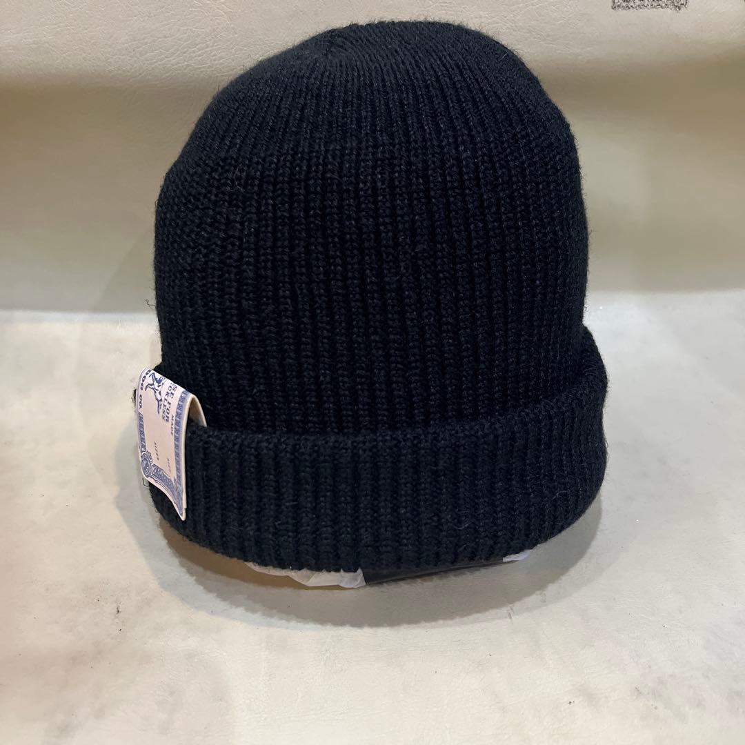 THE H.W.DOG&CO. ROLL WATCH サイズフリー