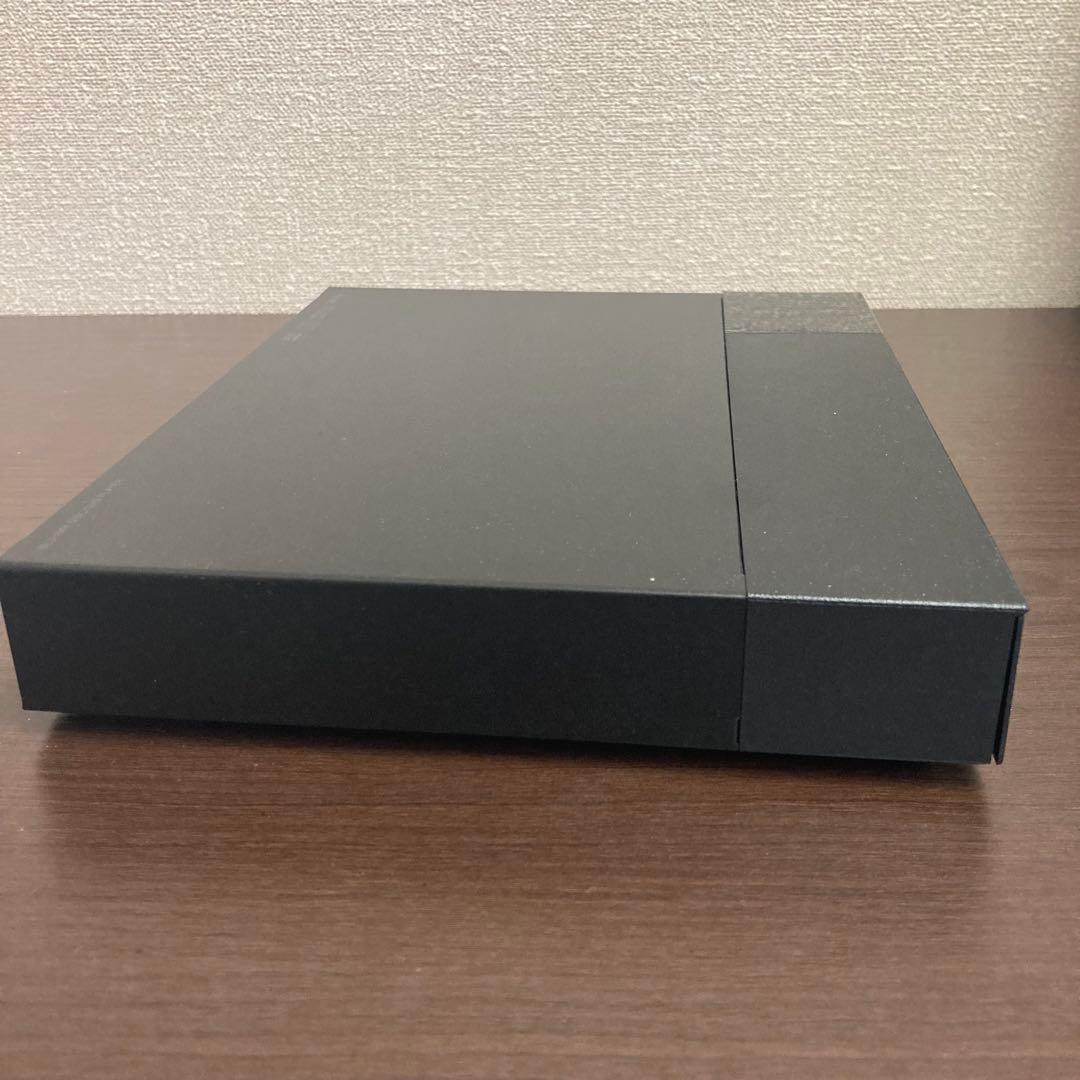 SONY BDP-S1500 2018年製 ブルーレイ/DVDプレーヤー