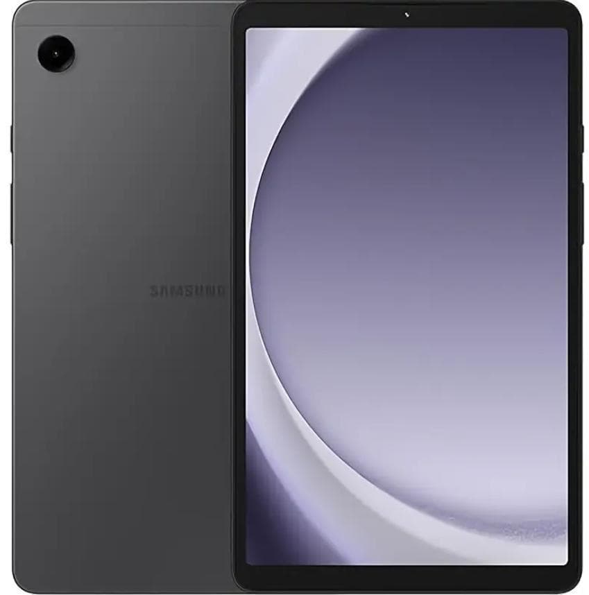 新品未使用Samsung Galaxy Tab A9 X110 Wi-Fi