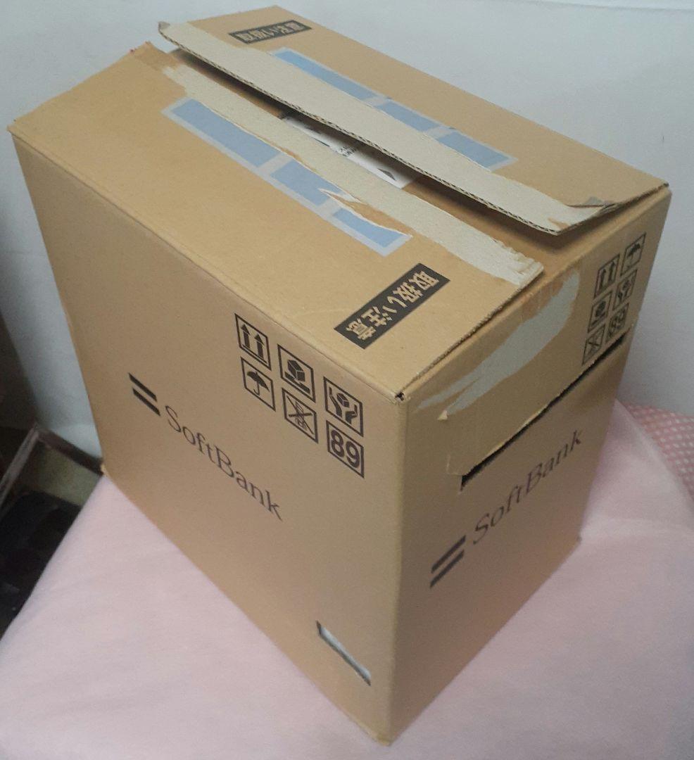 ハーマンカードン harman kardon ONYX STUDIOスピーカー