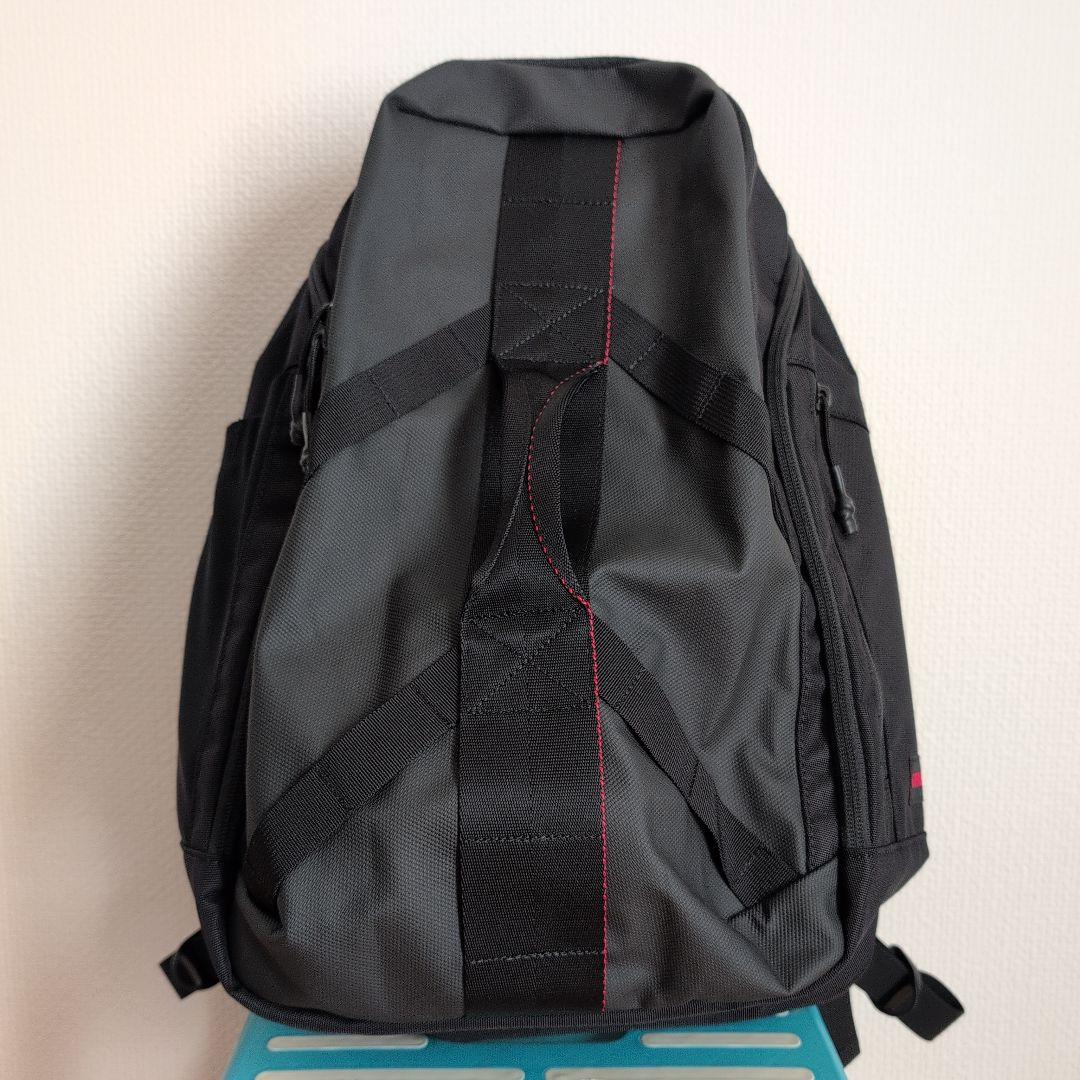 BRIEFING LESIT TRIP PACK バックパック