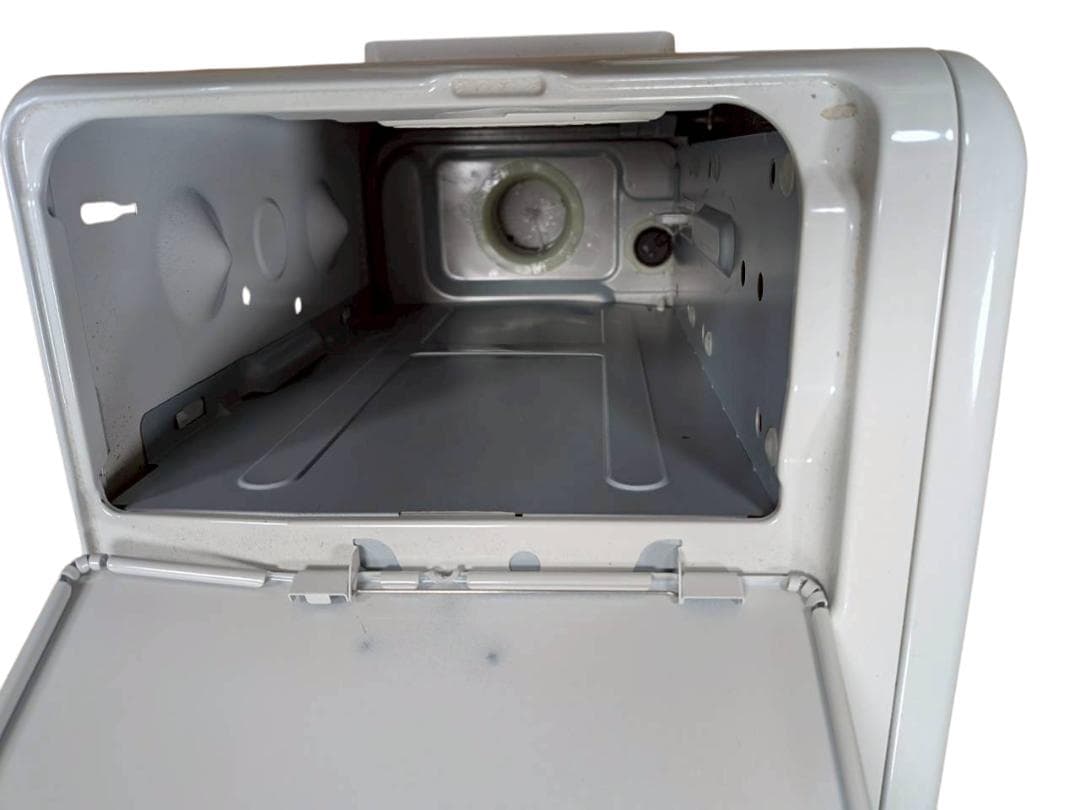 コロナ 石油ファンヒーター FH-M2518Y 送料無料