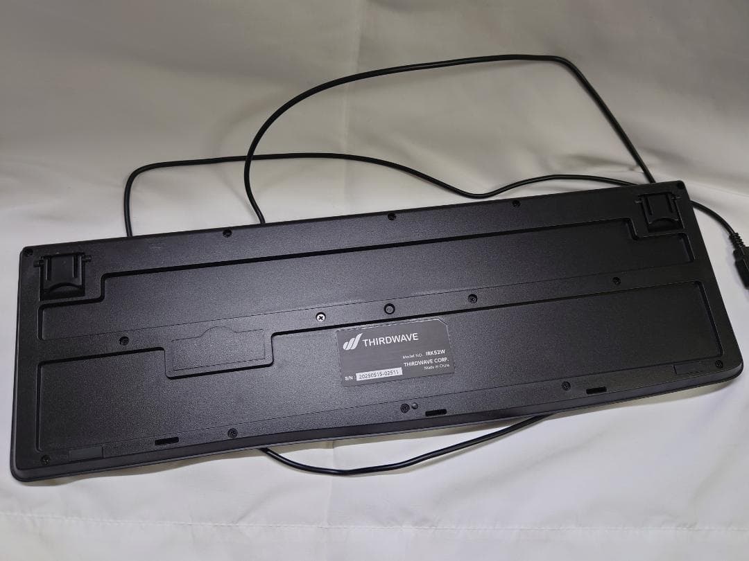 ドスパラMagnate IM i5-12400 メモリ-64GB SSD-1TB