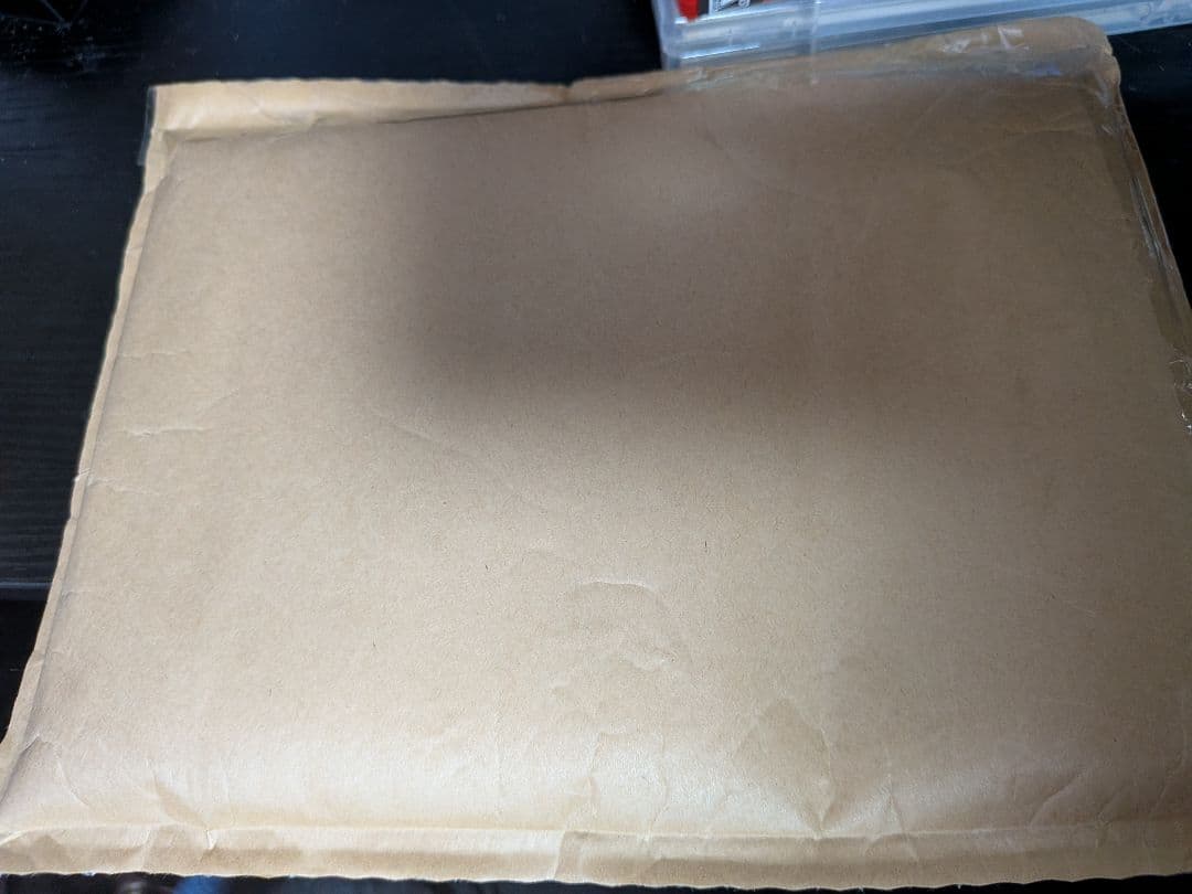 DDR4 8GB 3枚セット 合計24GB（ADATA1枚.Team2枚目）