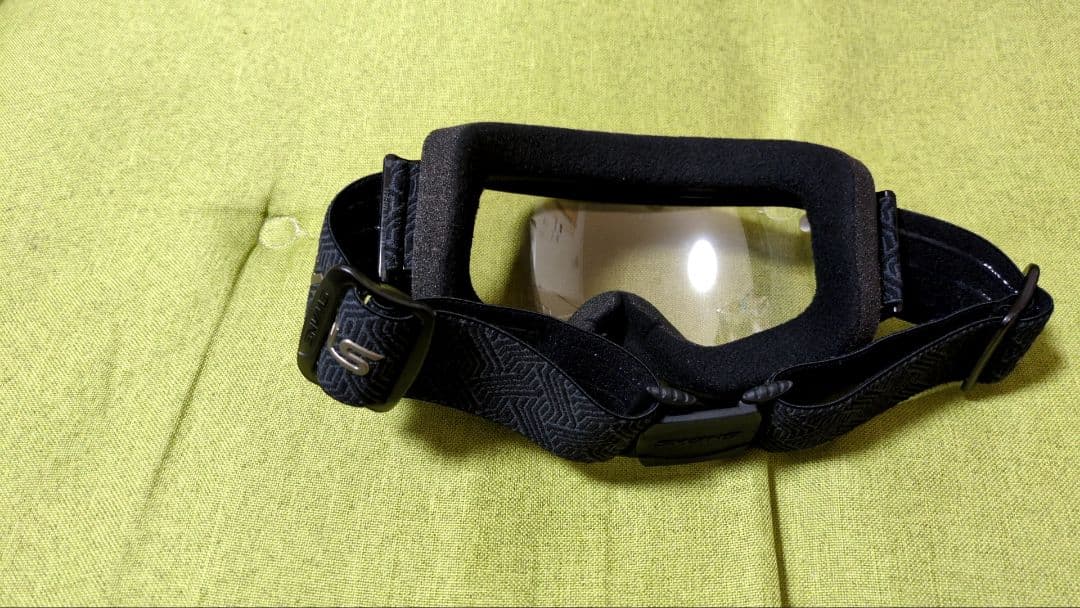 SWANS リッジライン Ridgeline