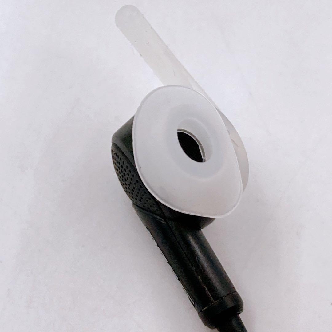 BOSE QuietComfort 20 並行輸入品