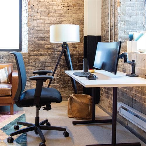 ERGOTRON エルゴトロン LX モニターアーム(3本セット)