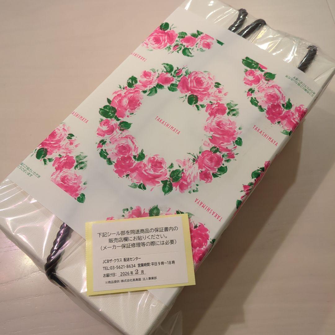 【正規・メーカー保証有】ReFa BEAUTECHDRYER SMART リファ