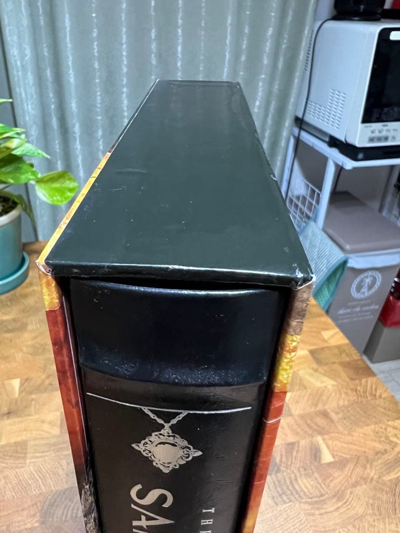 よしださん専用　THE ABSOLUTE SANDMAN VOLUME TWO