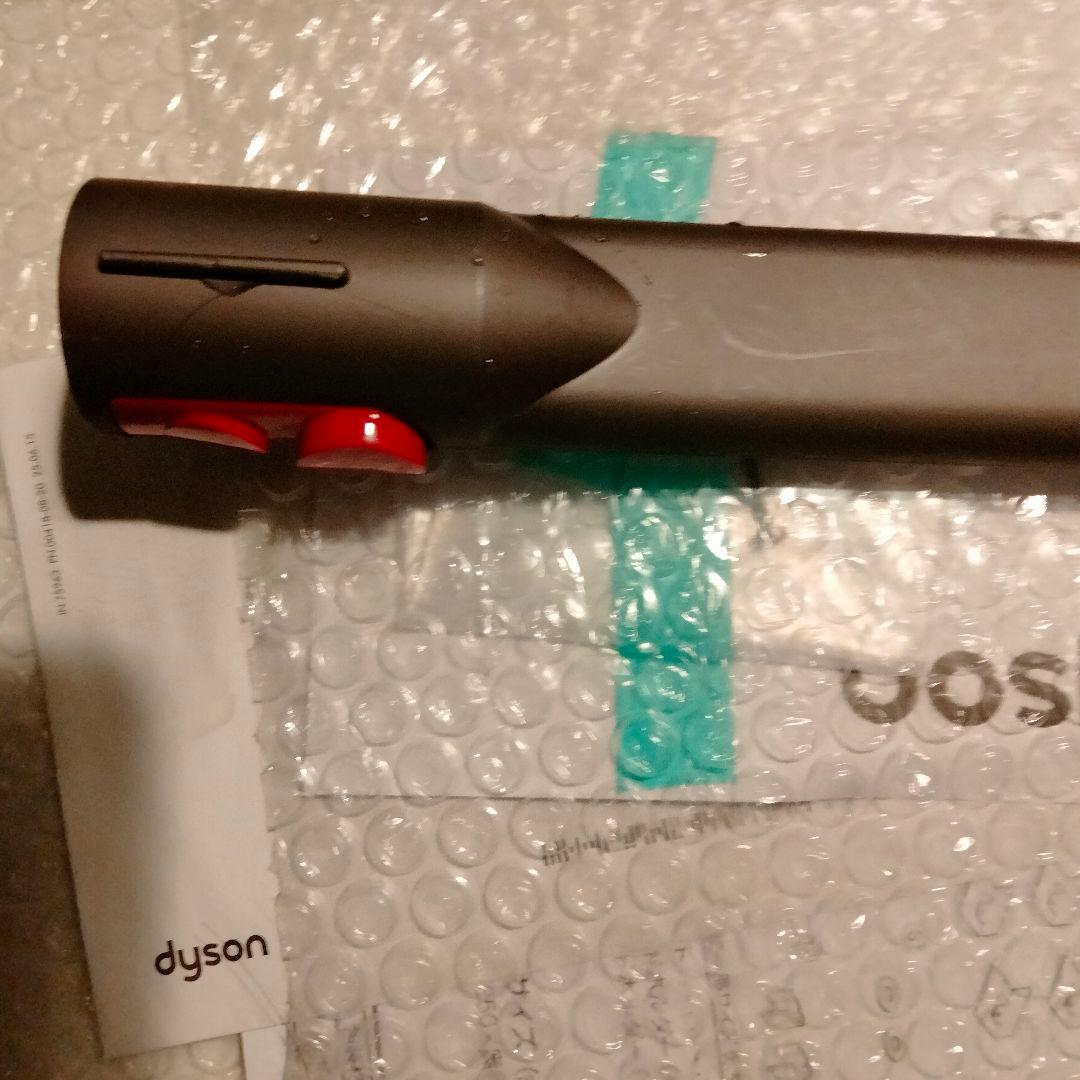 正規品ダイソンｖ8Slimコードレス掃除機