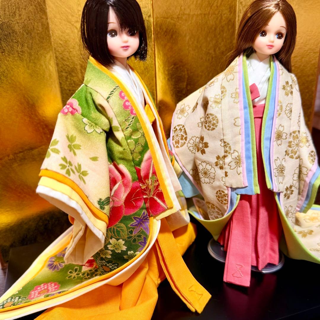 【オーダー】cocoon様　No.261 No.300