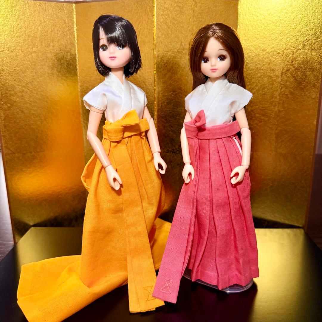 【オーダー】cocoon様　No.261 No.300