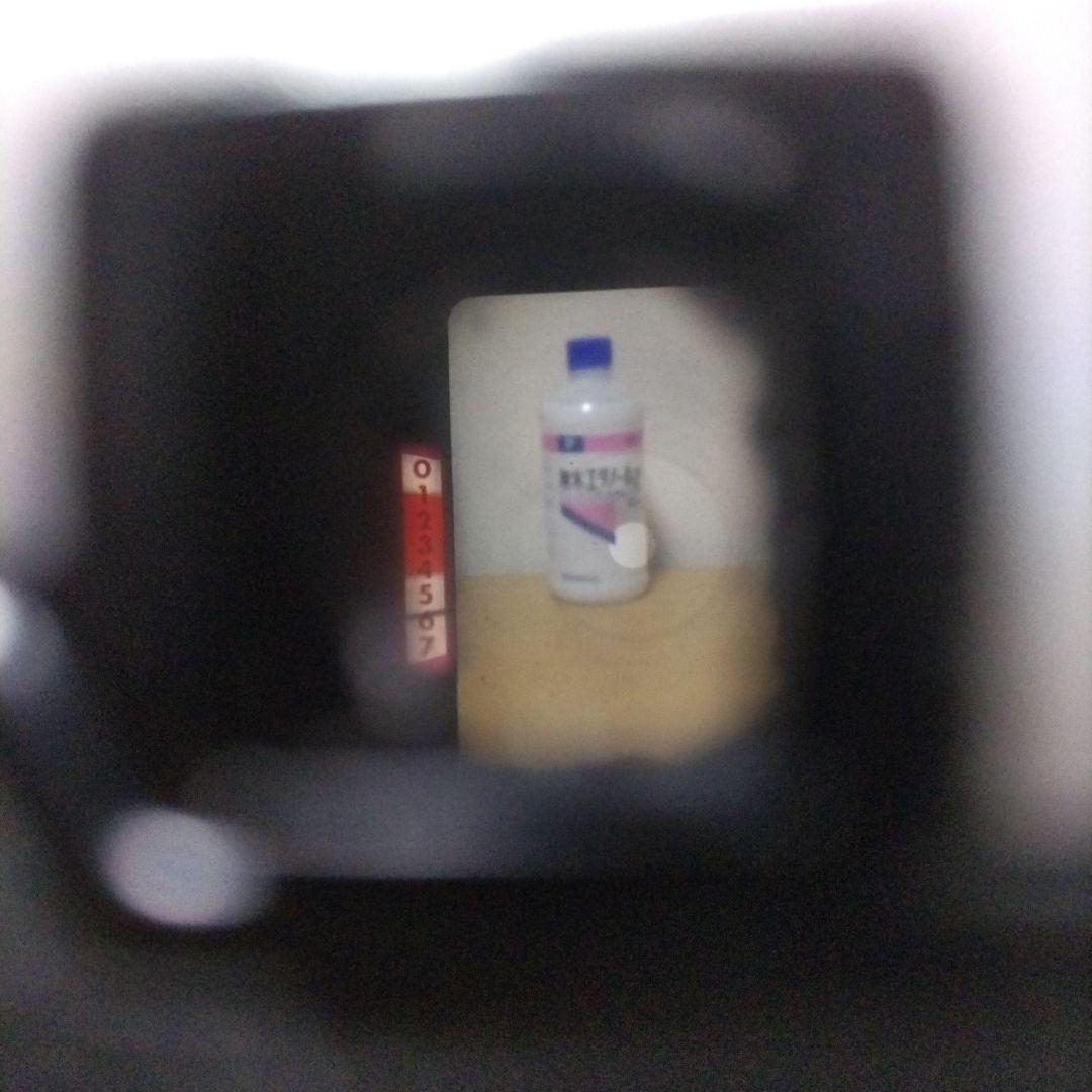 外観美品　オリンパス PEN FT シャッター、露出計動作品　レンズ2個セット