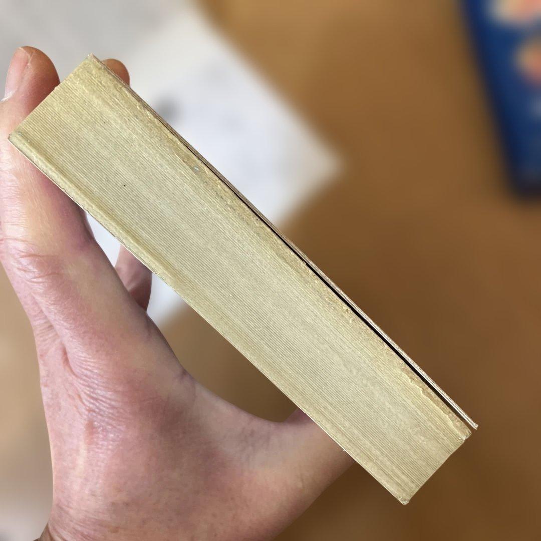 講談社 機動戦士ガンダムMSV ポケットカード