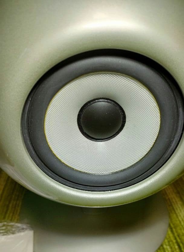 TD510 SV ペア ECLIPSE　エクリプス　タイムドメイン