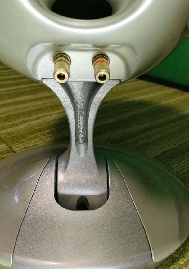 TD510 SV ペア ECLIPSE　エクリプス　タイムドメイン