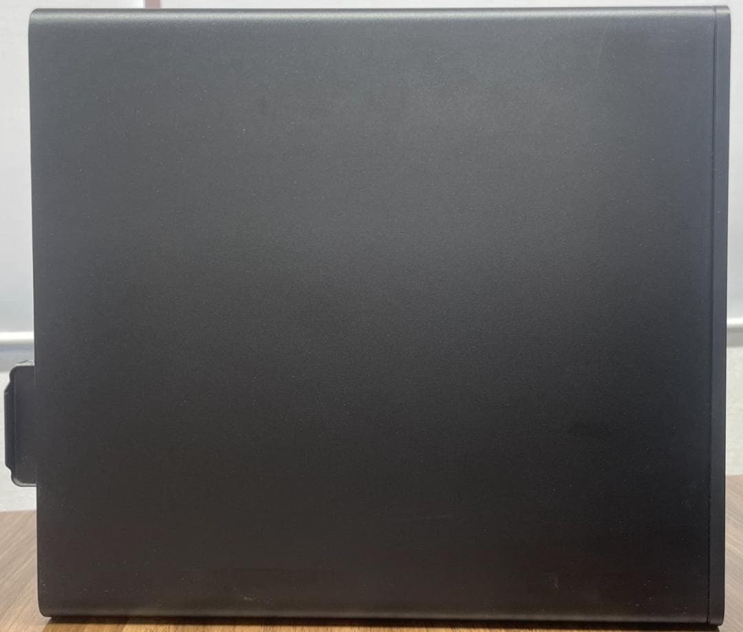 HP ProDesk 600 G5 SFF　ジャンク品PC