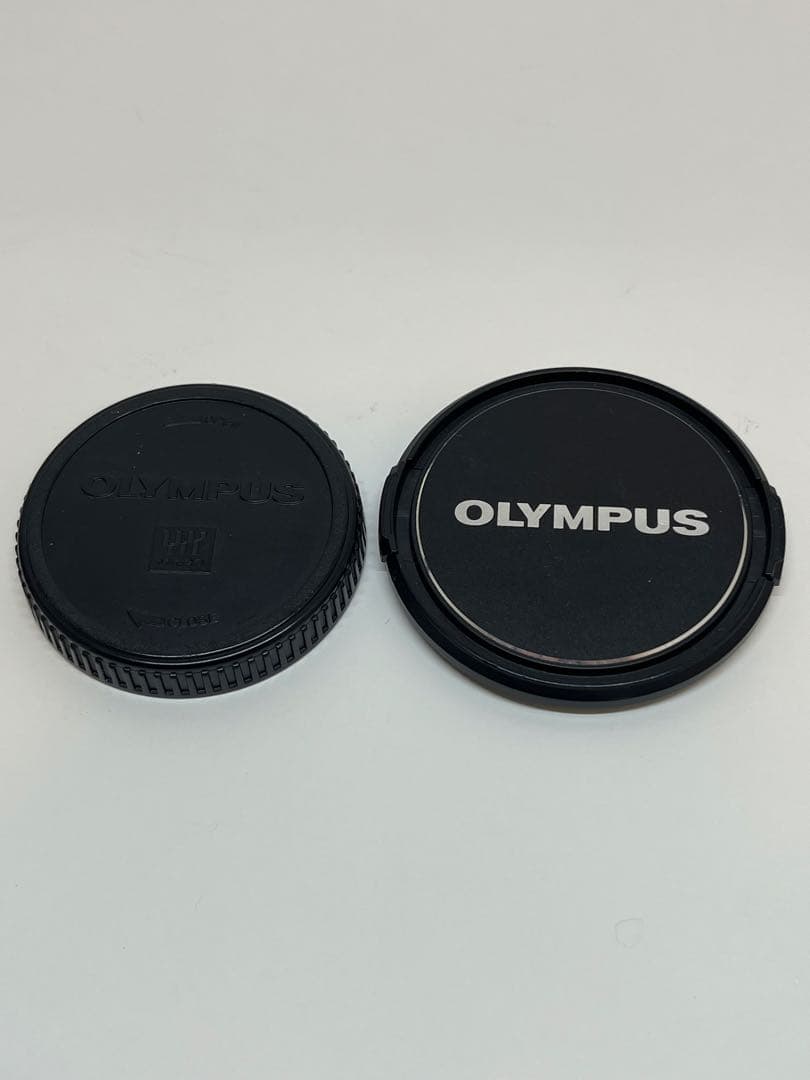 レンズ(ズーム) OLYMPUS M.ZUIKO 75-300mm F4.8-6.7 II ED