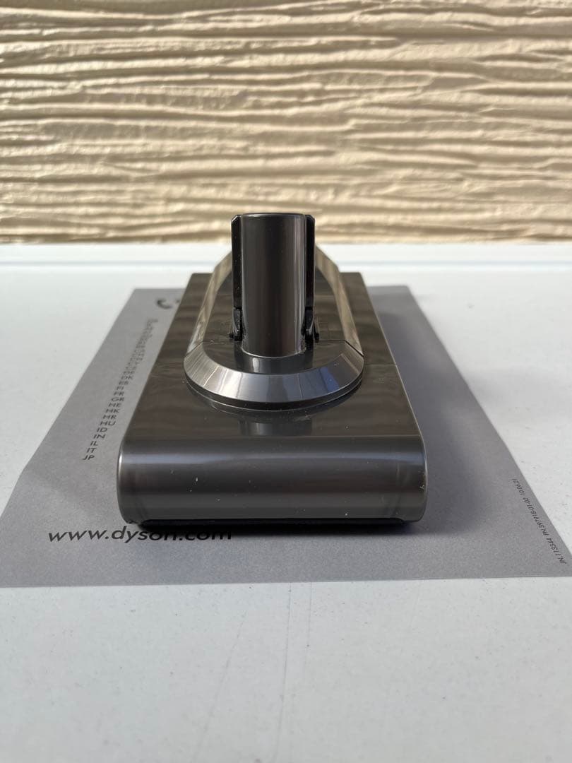 新品 ダイソン 純正 V12 バッテリー SV20/SV30/SV46/SV49