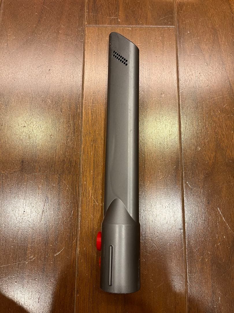 掃除機・クリーナー Dyson V10 SV12 ABL