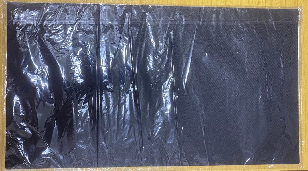 ヴァンガード　ブースタートライアル　バレンタイン プレイマット