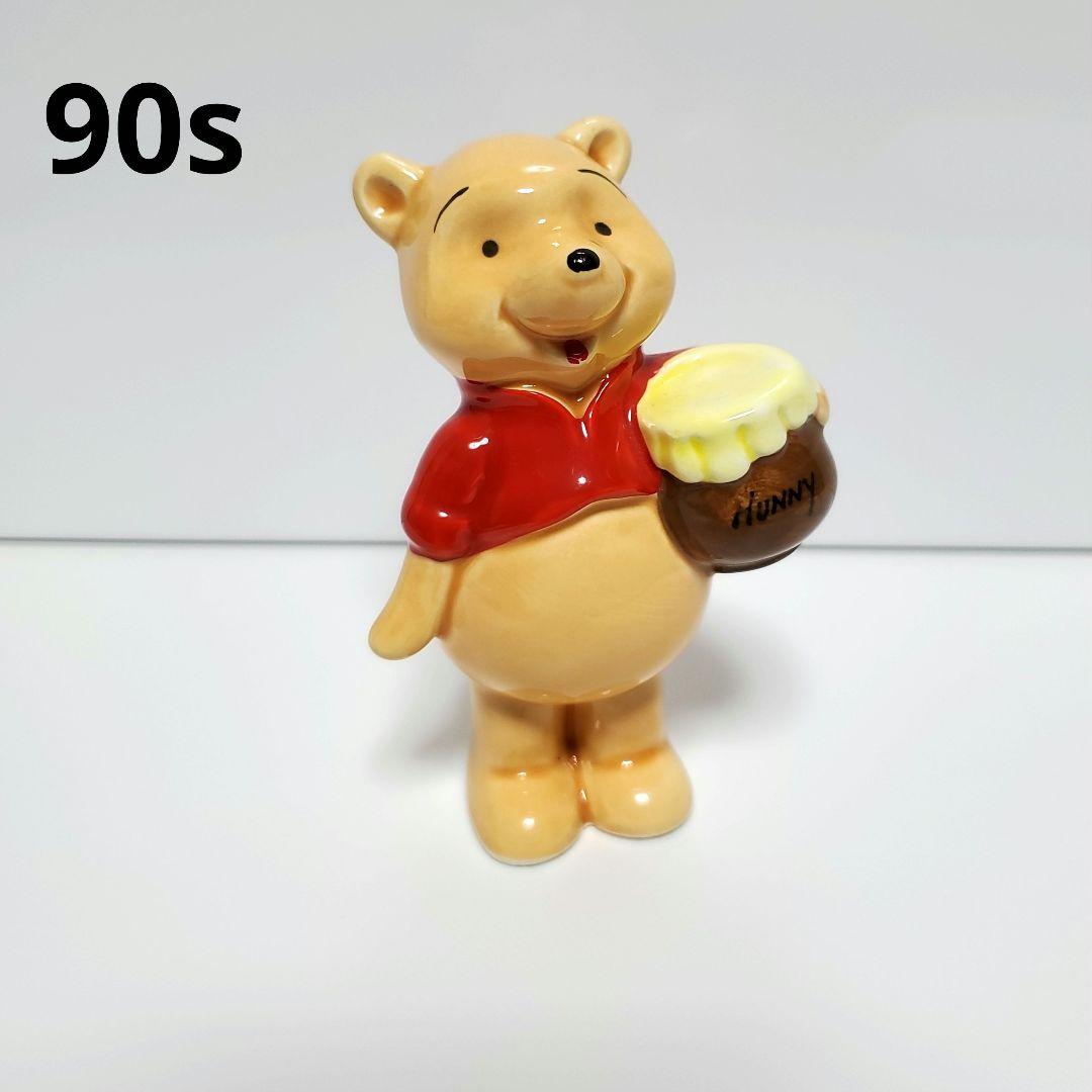 新品購入使用2回 デロンギ ミニフードプロセッサー 4枚刃搭載DCP250-RN