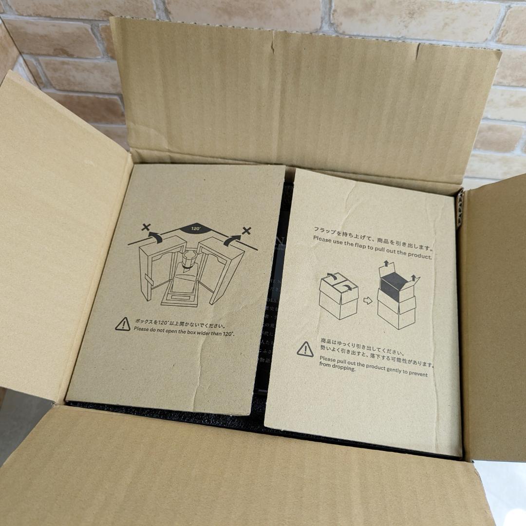 正規品 ザ ニッカ ナインディケイズ ニッカウイスキー 90周年記念ボトル 箱入