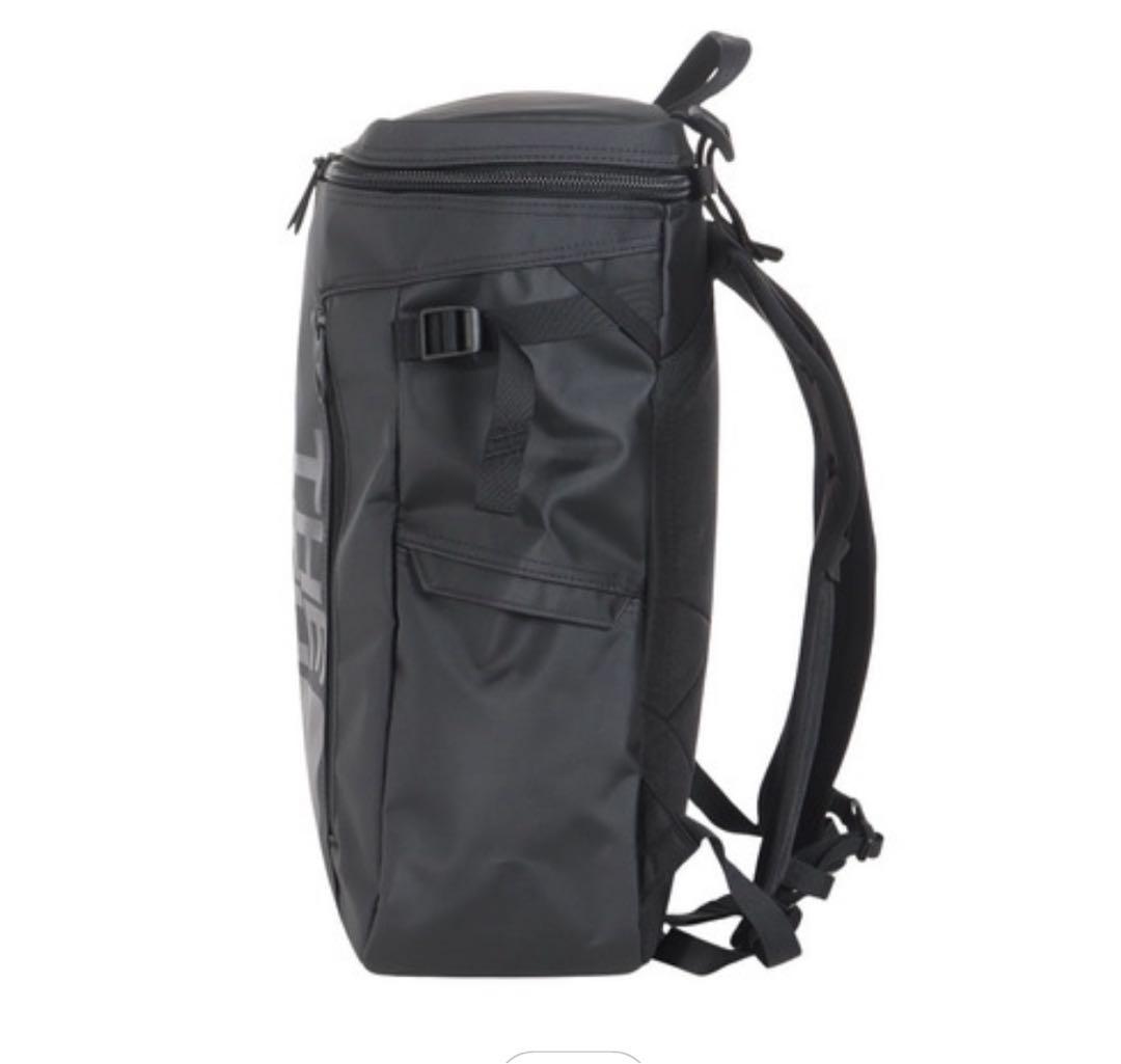 未使用ノースフェイス　リュック BC BCヒューズボックス2 NM82255