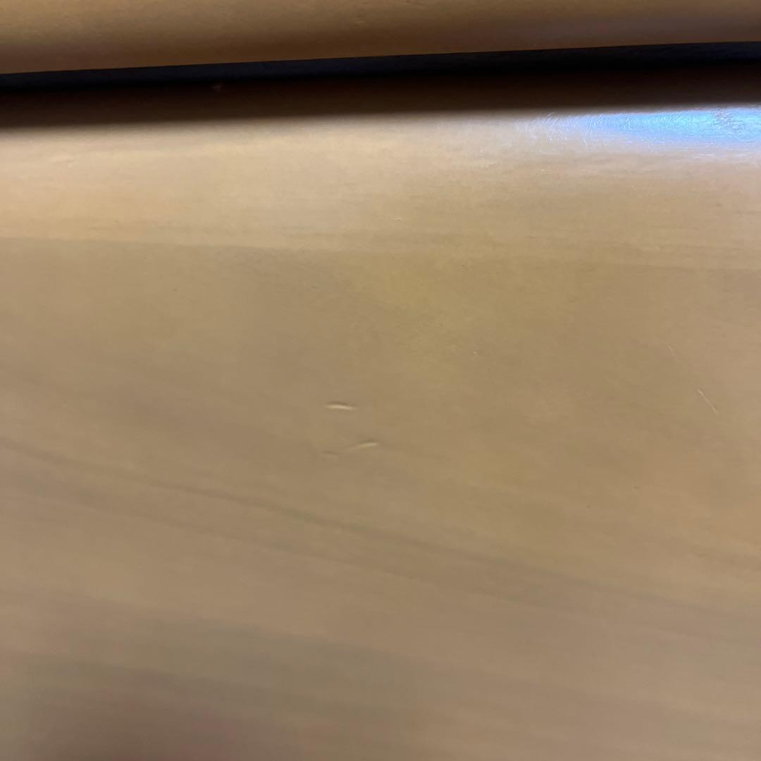 ハイチェスト　ペルレLBR