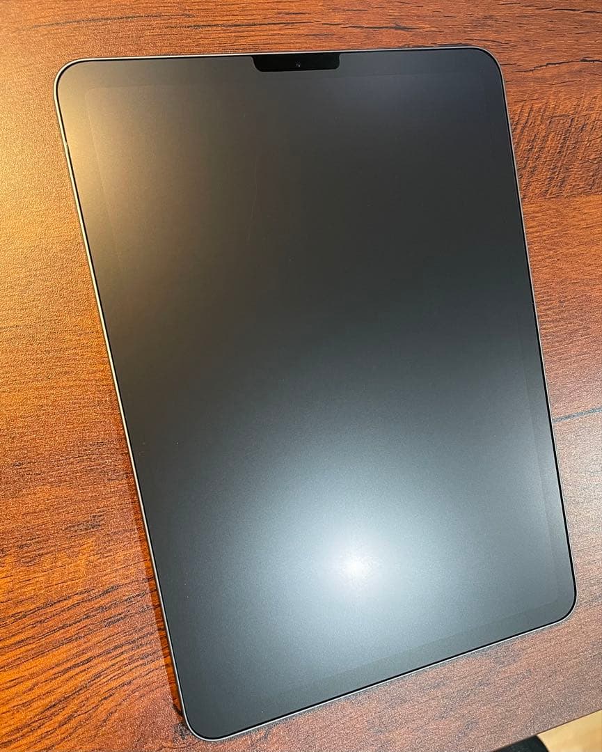 【ジャンク品】iPad Air 第4世代 スペースグレー Wi-Fiモデル