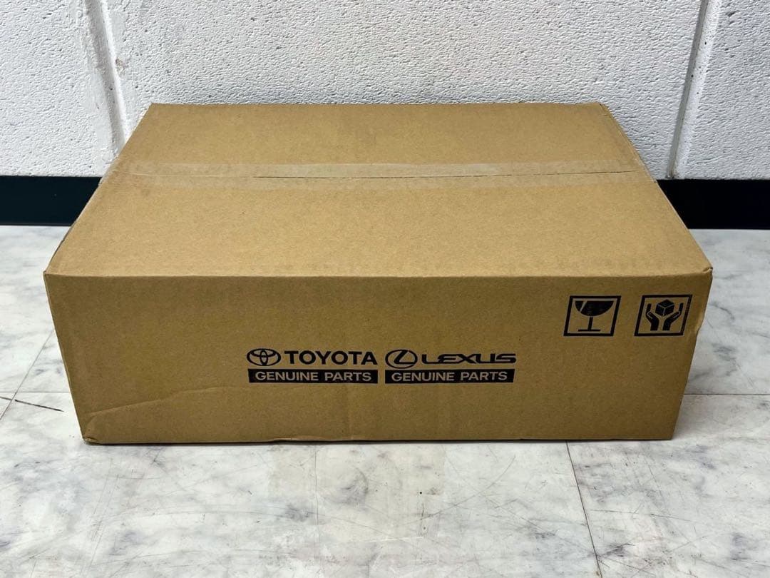 新品▪️トヨタ プリウス レクサス PHV 純正充電ケーブル 200V