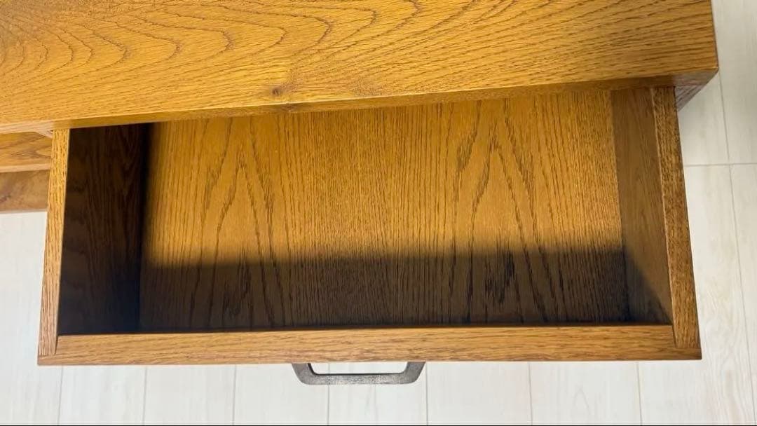 テレビ台 TRUCK FURNITURE FMLOWBOARD