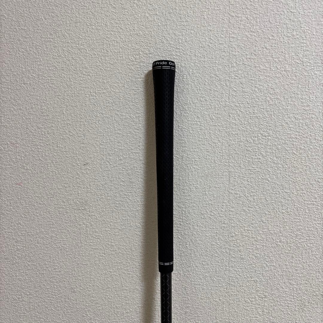 TENSEI Pro Blue 1K 50S テンセイ プロ ブルー 1K