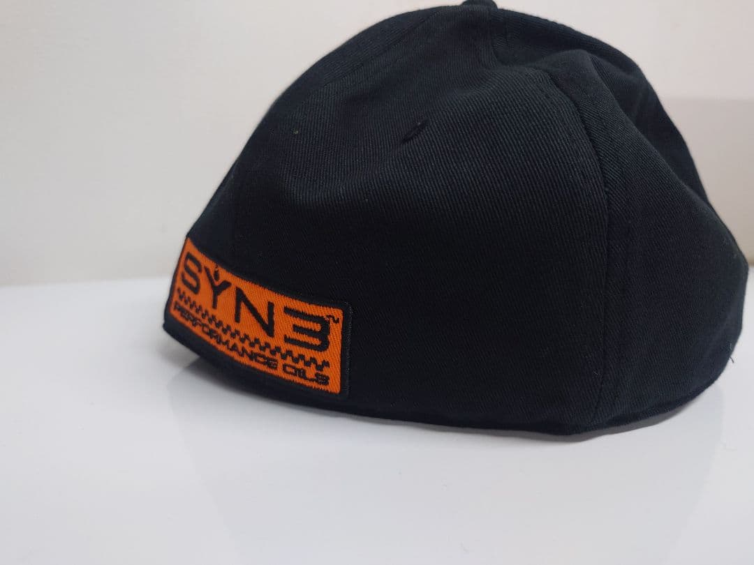 HARLEY-DAVIDSON キャップ 2個セット 専用