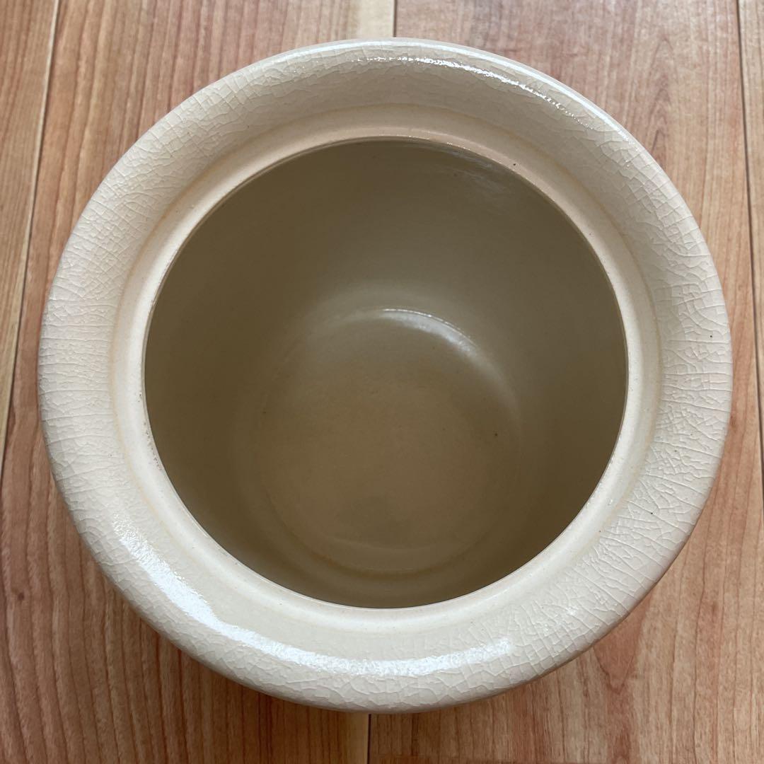 皆具 横田鳳山 オランダ