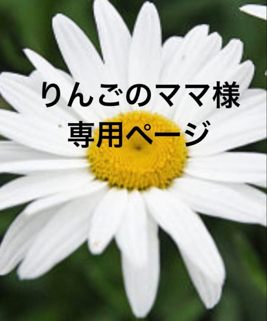 片耳　Pt900 天然ダイヤモンド　スナップピアス　エタニティタイプ