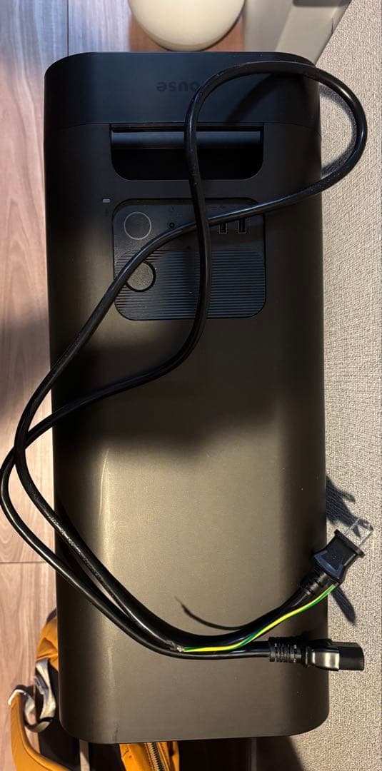 DAIV FX-I7G60 デスクトップPC マウス キーボード付き