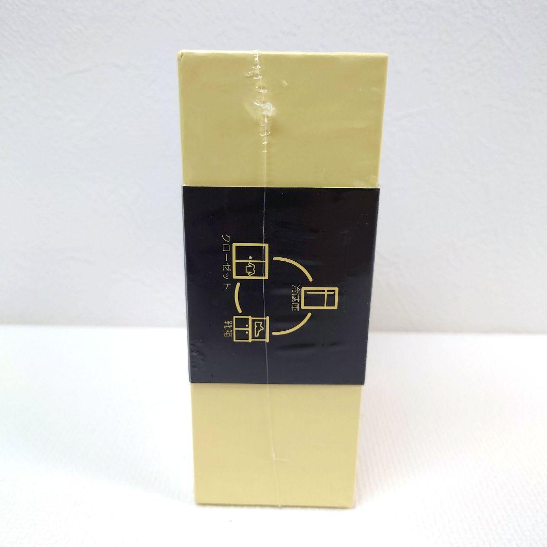 M1112F1 未開封★TECO オゾン除菌 脱臭器 スペースくりん DUO