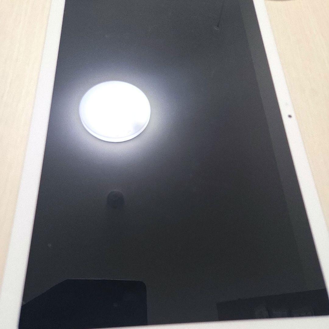 【中古】Google Pixel Tablet 充電器 スピーカー セット