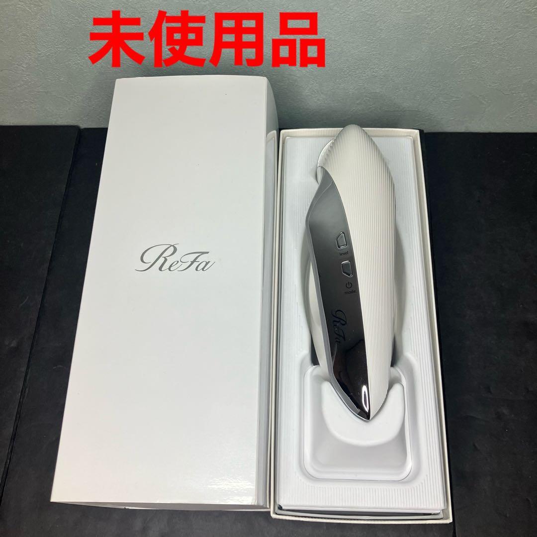 Refa リファ　ビューテックレイズ　MTG 未使用品