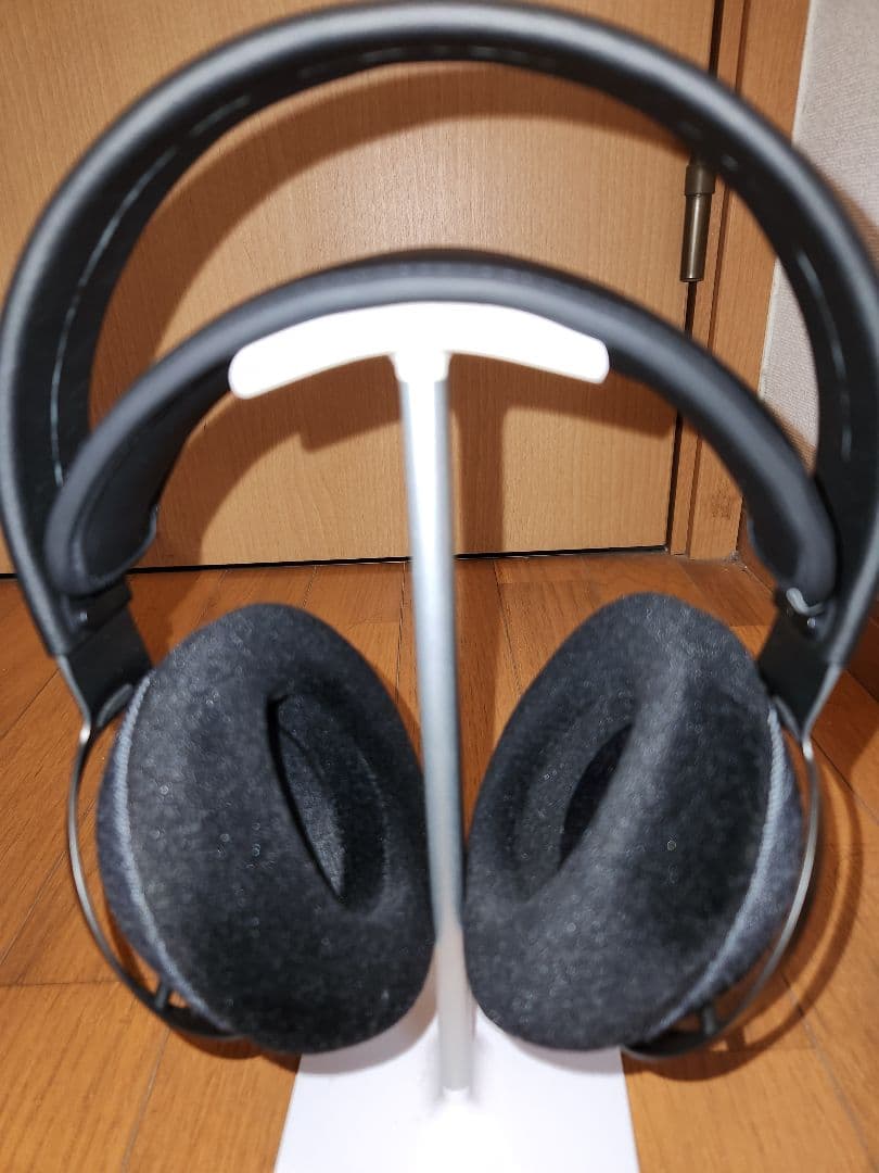 Philips Fidelio X3 ヘッドフォン